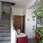 Adelphi & Breakfast Bed & Breakfast 3*