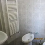 Bed & Breakfast Adelphi & Breakfast Ferrara