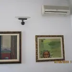 Bed & Breakfast Adelphi & Breakfast