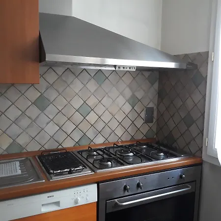 Bed & Breakfast Adelphi & Breakfast