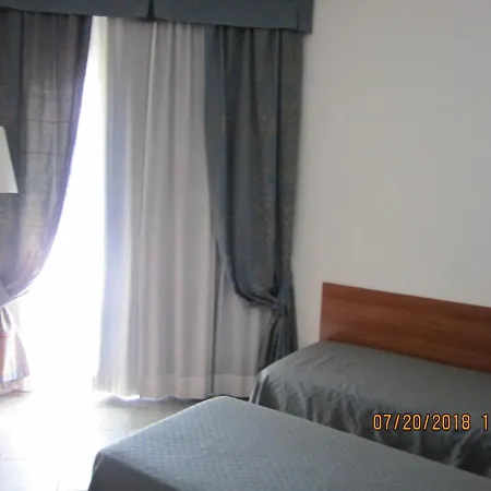 Adelphi & Breakfast Bed & Breakfast