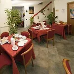 Bed and Breakfast Adelphi & Breakfast