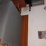 Bed and Breakfast Adelphi & Breakfast Φεράρα