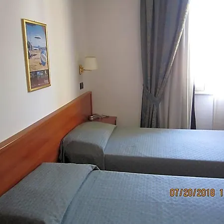 Bed & Breakfast Adelphi & Breakfast Ferrara