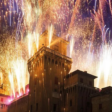 Adelphi & Breakfast Bed and Breakfast