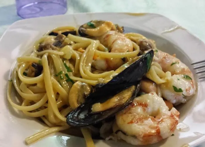 Adelphi & Breakfast Bed and Breakfast 3*