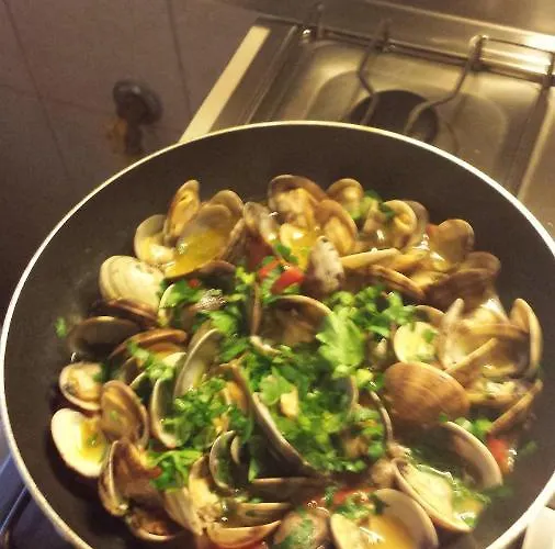 Adelphi & Breakfast 3*