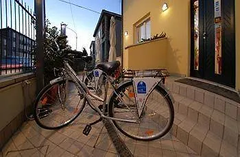 Adelphi & Breakfast Nocleg ze śniadaniem