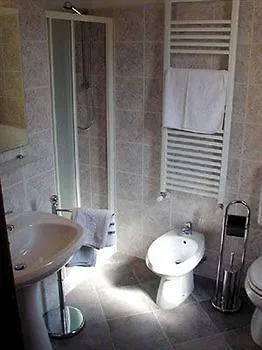 Adelphi & Breakfast Bed and Breakfast