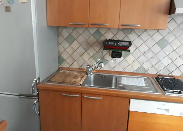 Adelphi & Breakfast Bed and Breakfast 3*