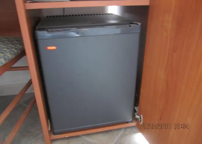 B&B Adelphi & Breakfast 3*