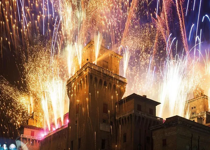 Adelphi & Breakfast Bed and Breakfast